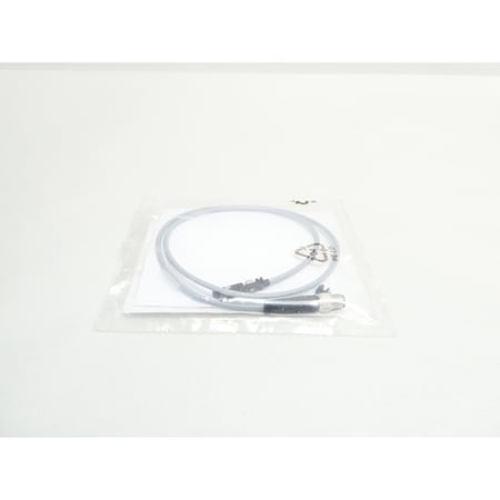 Weber MAGNETIC FIELD SENSOR 10-30V-DC OTHER SENSOR BIM-UNT-AP6X-0,6-PSG3M